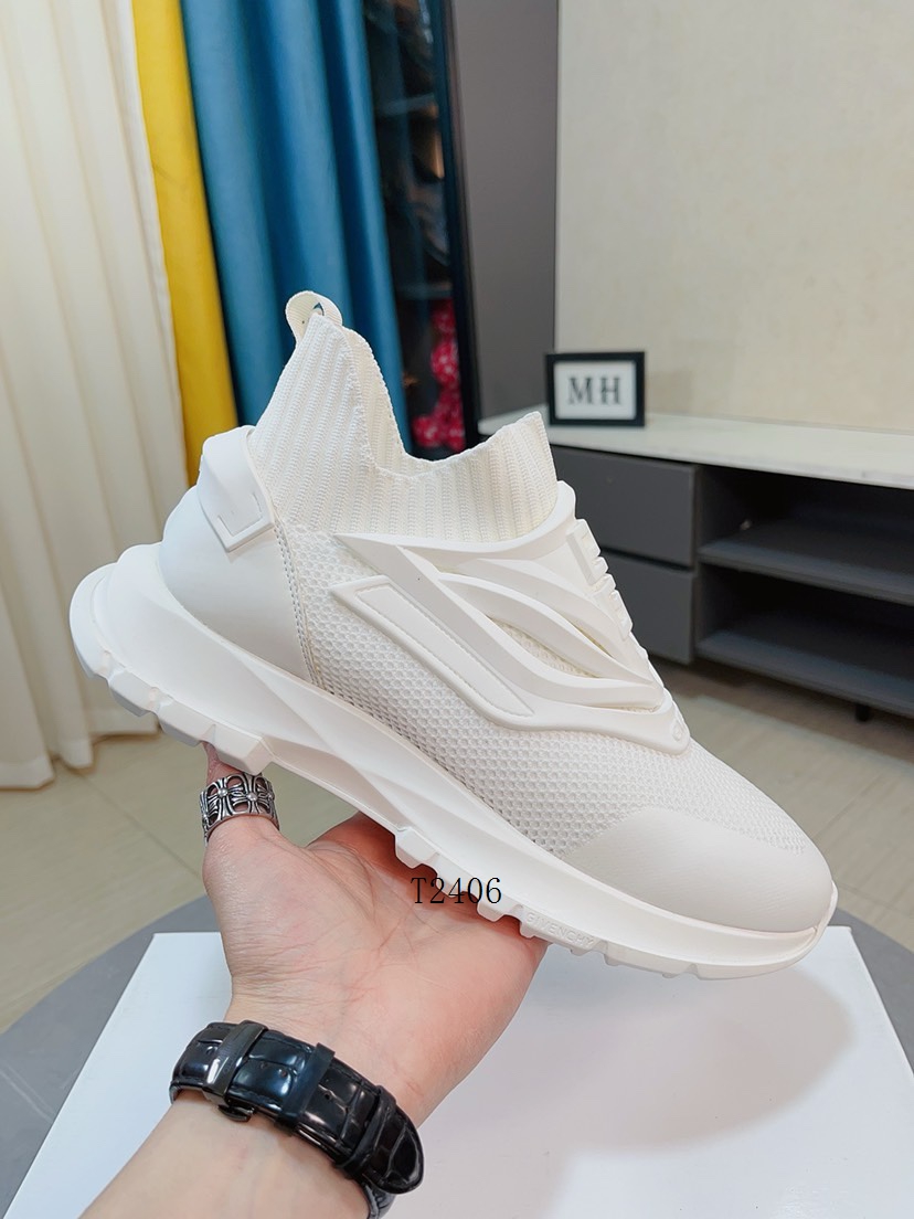 Givenchy sz38-44 145